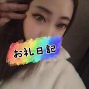 ヒメ日記 2025/02/10 15:41 投稿 さあや 奴隷コレクション