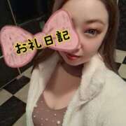 ヒメ日記 2025/02/10 23:33 投稿 さあや 奴隷コレクション