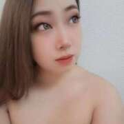 ヒメ日記 2025/02/11 15:52 投稿 さあや 奴隷コレクション