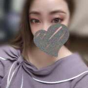 ヒメ日記 2025/02/16 20:33 投稿 さあや 奴隷コレクション