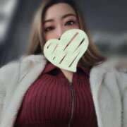 ヒメ日記 2025/02/17 13:57 投稿 さあや 奴隷コレクション