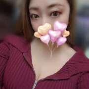 ヒメ日記 2025/02/22 14:29 投稿 さあや 奴隷コレクション