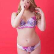 ヒメ日記 2025/02/22 23:45 投稿 さあや 奴隷コレクション