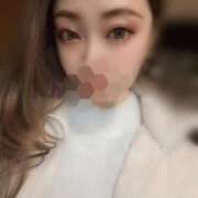 ヒメ日記 2025/02/24 20:02 投稿 さあや 奴隷コレクション