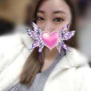 ヒメ日記 2025/03/02 17:57 投稿 さあや 奴隷コレクション