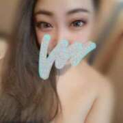 ヒメ日記 2025/03/04 17:10 投稿 さあや 奴隷コレクション