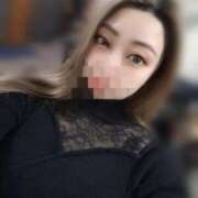 ヒメ日記 2025/03/06 20:07 投稿 さあや 奴隷コレクション