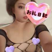 ヒメ日記 2025/03/07 12:03 投稿 さあや 奴隷コレクション