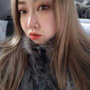 ヒメ日記 2025/03/07 17:13 投稿 さあや 奴隷コレクション