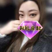 ヒメ日記 2025/03/08 06:21 投稿 さあや 奴隷コレクション