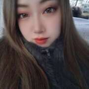 ヒメ日記 2025/03/08 17:12 投稿 さあや 奴隷コレクション