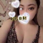 ヒメ日記 2025/03/08 20:13 投稿 さあや 奴隷コレクション