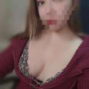 ヒメ日記 2025/03/08 23:58 投稿 さあや 奴隷コレクション