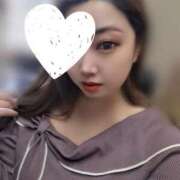 ヒメ日記 2025/03/10 13:41 投稿 さあや 奴隷コレクション