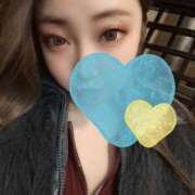 ヒメ日記 2025/03/11 20:55 投稿 さあや 奴隷コレクション