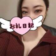 ヒメ日記 2025/03/11 21:00 投稿 さあや 奴隷コレクション