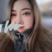 ヒメ日記 2025/03/11 22:54 投稿 さあや 奴隷コレクション