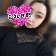 ヒメ日記 2025/03/15 02:14 投稿 さあや 奴隷コレクション