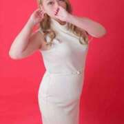 ヒメ日記 2025/03/17 18:16 投稿 さあや 奴隷コレクション