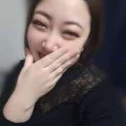 ヒメ日記 2025/03/19 19:53 投稿 さあや 奴隷コレクション