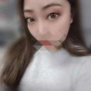 ヒメ日記 2025/03/25 18:46 投稿 さあや 奴隷コレクション