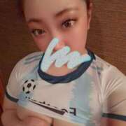 ヒメ日記 2025/03/26 01:09 投稿 さあや 奴隷コレクション