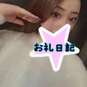 ヒメ日記 2025/03/26 10:01 投稿 さあや 奴隷コレクション