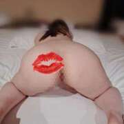 ヒメ日記 2025/03/27 17:31 投稿 さあや 奴隷コレクション