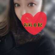 ヒメ日記 2025/03/27 23:28 投稿 さあや 奴隷コレクション