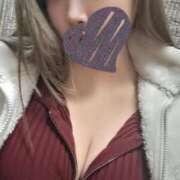 ヒメ日記 2025/03/28 21:36 投稿 さあや 奴隷コレクション