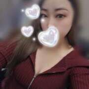 ヒメ日記 2025/03/29 12:13 投稿 さあや 奴隷コレクション