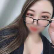 ヒメ日記 2025/03/29 13:51 投稿 さあや 奴隷コレクション