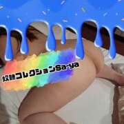 ヒメ日記 2025/03/29 22:39 投稿 さあや 奴隷コレクション