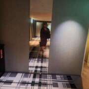 ヒメ日記 2025/03/30 20:14 投稿 さあや 奴隷コレクション