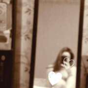 ヒメ日記 2025/03/31 15:15 投稿 さあや 奴隷コレクション