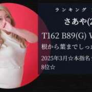 ヒメ日記 2025/04/01 15:12 投稿 さあや 奴隷コレクション