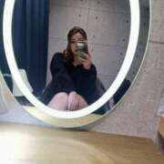 ヒメ日記 2025/04/02 15:03 投稿 さあや 奴隷コレクション