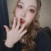 ヒメ日記 2025/04/03 17:20 投稿 さあや 奴隷コレクション