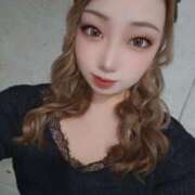 ヒメ日記 2025/04/09 16:49 投稿 さあや 奴隷コレクション