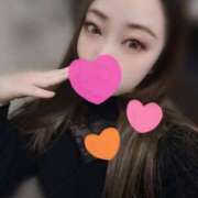 ヒメ日記 2025/04/14 17:44 投稿 さあや 奴隷コレクション