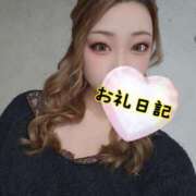 ヒメ日記 2025/04/14 18:25 投稿 さあや 奴隷コレクション