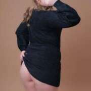 ヒメ日記 2025/04/15 14:20 投稿 さあや 奴隷コレクション