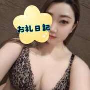 ヒメ日記 2025/04/16 01:07 投稿 さあや 奴隷コレクション