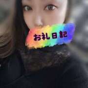 ヒメ日記 2025/04/20 15:17 投稿 さあや 奴隷コレクション