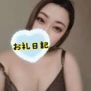 ヒメ日記 2025/04/20 15:22 投稿 さあや 奴隷コレクション