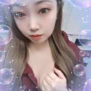 ヒメ日記 2025/04/24 17:32 投稿 さあや 奴隷コレクション