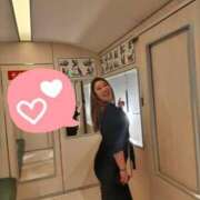 ヒメ日記 2025/04/29 18:51 投稿 さあや 奴隷コレクション