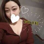 ヒメ日記 2025/04/30 14:59 投稿 さあや 奴隷コレクション