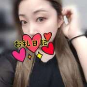 ヒメ日記 2025/05/04 22:55 投稿 さあや 奴隷コレクション