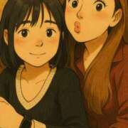 ヒメ日記 2025/05/05 17:51 投稿 さあや 奴隷コレクション